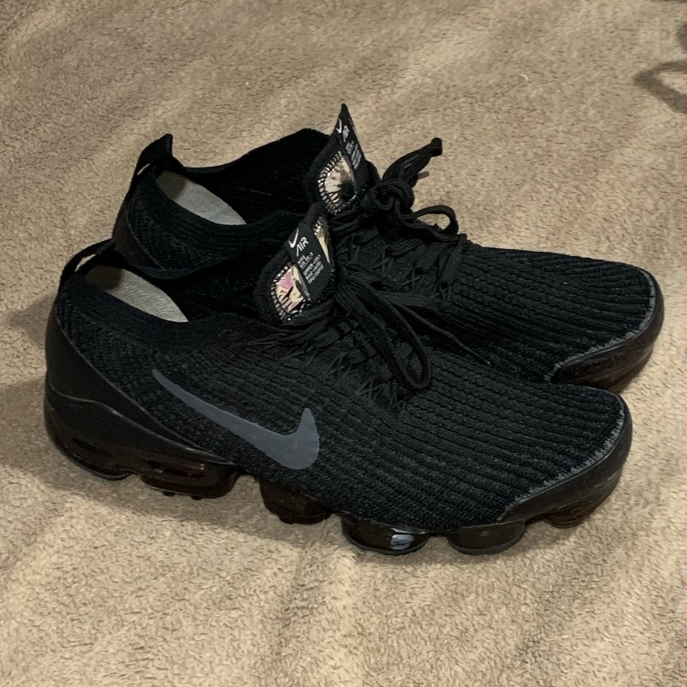 Used ! Good condition 10.5 for men